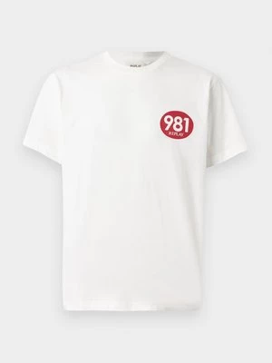 Obrázek produktu Triko s potiskem Replay