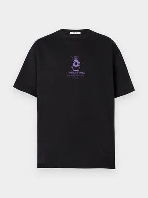 Obrázek produktu Triko s potiskem Replay