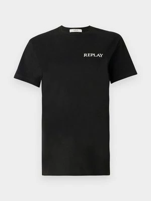 Obrázek produktu Triko s potiskem Replay