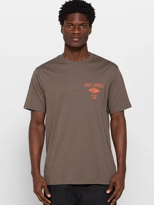 Obrázek produktu Triko s potiskem Rip Curl