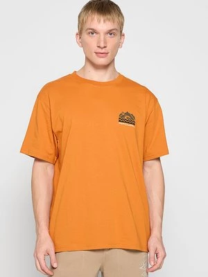 Obrázek produktu Triko s potiskem Rip Curl