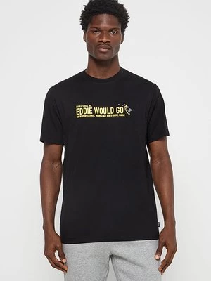Obrázek produktu Triko s potiskem Rip Curl