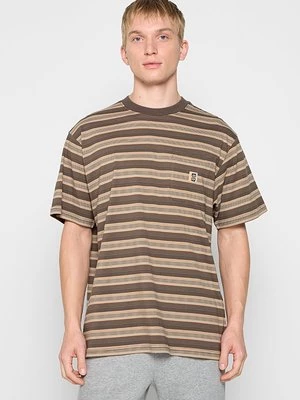Obrázek produktu Triko s potiskem Rip Curl