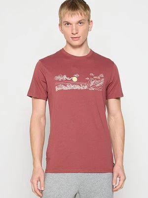Obrázek produktu Triko s potiskem Rip Curl