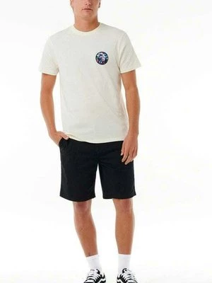 Obrázek produktu Triko s potiskem Rip Curl