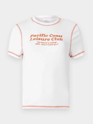Obrázek produktu Triko s potiskem Rip Curl