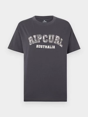 Obrázek produktu Triko s potiskem Rip Curl