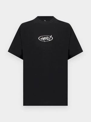 Obrázek produktu Triko s potiskem Rip Curl