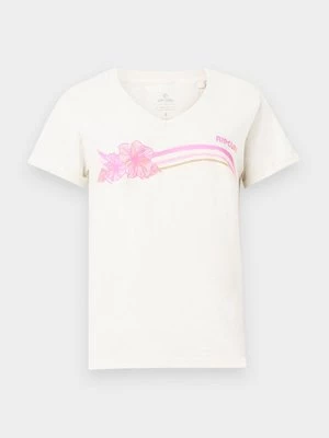 Obrázek produktu Triko s potiskem Rip Curl