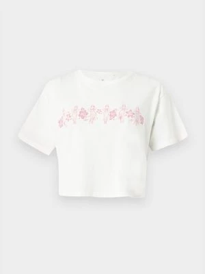 Obrázek produktu Triko s potiskem Rip Curl