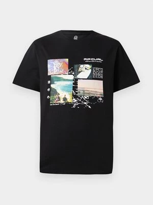 Obrázek produktu Triko s potiskem Rip Curl
