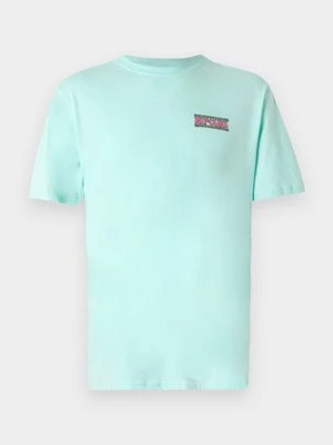 Obrázek produktu Triko s potiskem Rip Curl