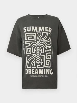 Obrázek produktu Triko s potiskem Rip Curl