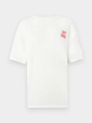 Obrázek produktu Triko s potiskem Rip Curl