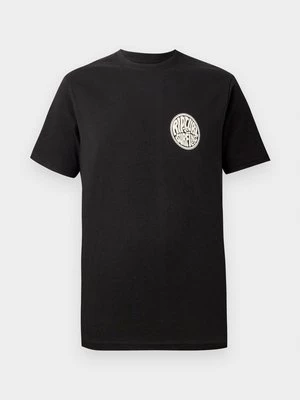 Obrázek produktu Triko s potiskem Rip Curl