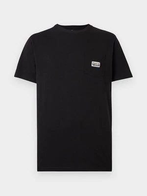 Obrázek produktu Triko s potiskem Rip Curl