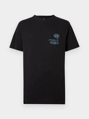Obrázek produktu Triko s potiskem Rip Curl