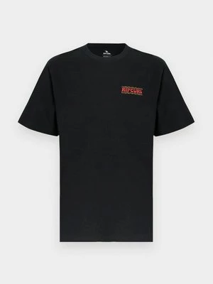 Obrázek produktu Triko s potiskem Rip Curl