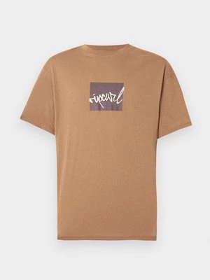 Obrázek produktu Triko s potiskem Rip Curl
