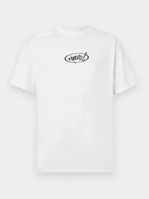 Obrázek produktu Triko s potiskem Rip Curl