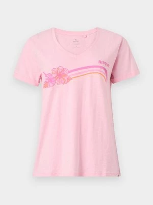 Obrázek produktu Triko s potiskem Rip Curl