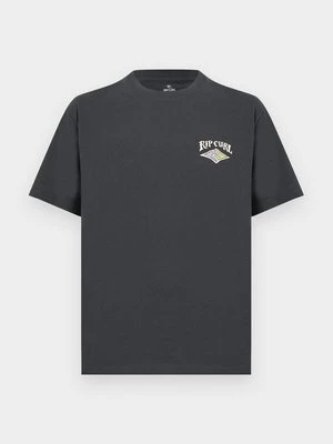 Obrázek produktu Triko s potiskem Rip Curl