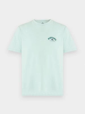 Obrázek produktu Triko s potiskem Rip Curl