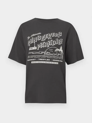 Obrázek produktu Triko s potiskem Rip Curl