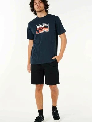 Obrázek produktu Triko s potiskem Rip Curl