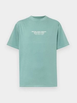 Obrázek produktu Triko s potiskem Rip Curl