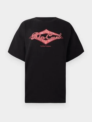 Obrázek produktu Triko s potiskem Rip Curl