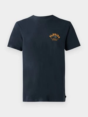 Obrázek produktu Triko s potiskem Rip Curl
