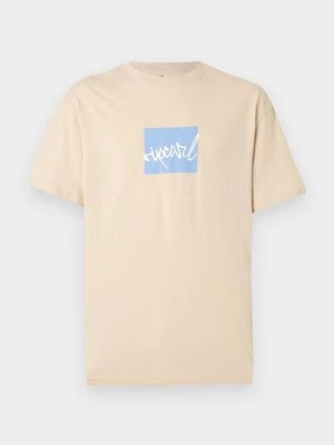 Obrázek produktu Triko s potiskem Rip Curl