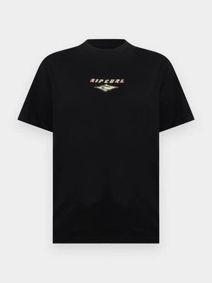 Obrázek produktu Triko s potiskem Rip Curl