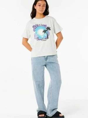 Obrázek produktu Triko s potiskem Rip Curl