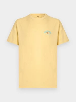Obrázek produktu Triko s potiskem Rip Curl