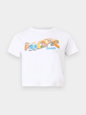 Obrázek produktu Triko s potiskem Rip Curl