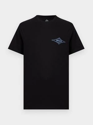 Obrázek produktu Triko s potiskem Rip Curl