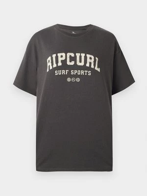 Obrázek produktu Triko s potiskem Rip Curl