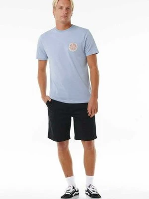 Obrázek produktu Triko s potiskem Rip Curl