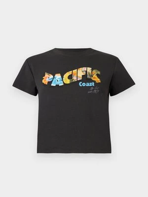 Obrázek produktu Triko s potiskem Rip Curl