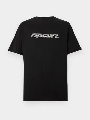 Obrázek produktu Triko s potiskem Rip Curl