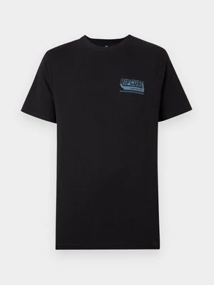 Obrázek produktu Triko s potiskem Rip Curl