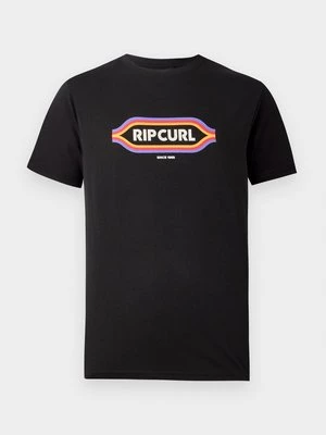 Obrázek produktu Triko s potiskem Rip Curl