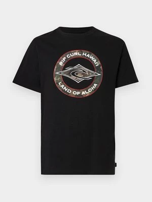 Obrázek produktu Triko s potiskem Rip Curl