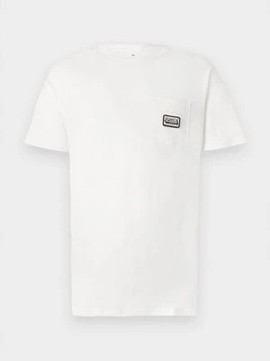 Obrázek produktu Triko s potiskem Rip Curl