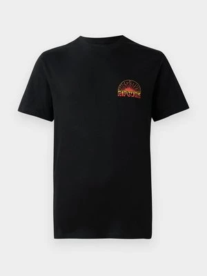 Obrázek produktu Triko s potiskem Rip Curl