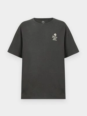 Obrázek produktu Triko s potiskem Rip Curl