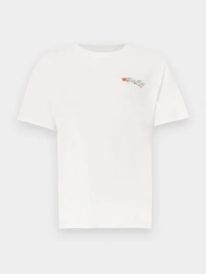Obrázek produktu Triko s potiskem Rip Curl