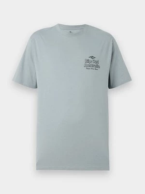 Obrázek produktu Triko s potiskem Rip Curl